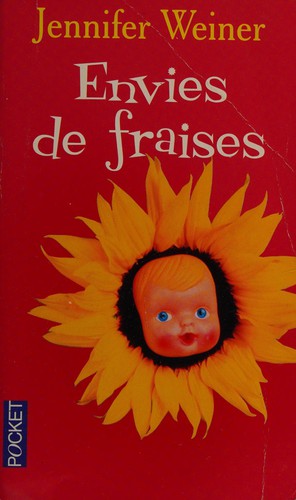 Cover of Little Earthquakes
