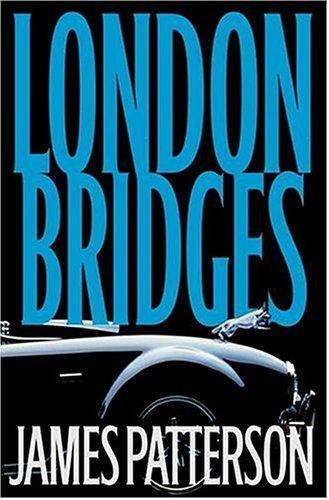 Cover of London Bridges