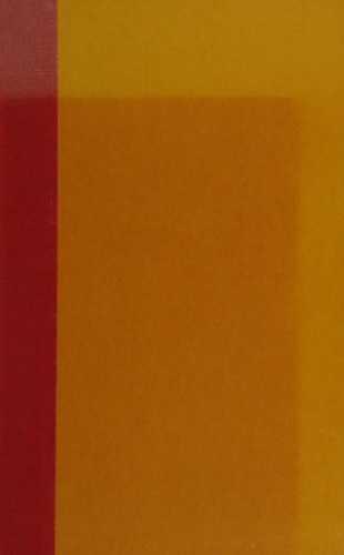 Cover of Lord of the Dance