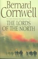 Cover of Lords of the North