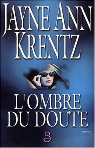 Cover of Lost and Found