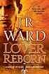 Cover of Lover Reborn