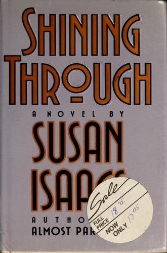 Cover of Magic Hour