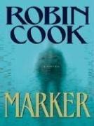 Cover of Marker