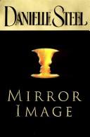 Cover of Mirror Image