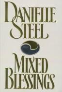 Cover of Mixed Blessings