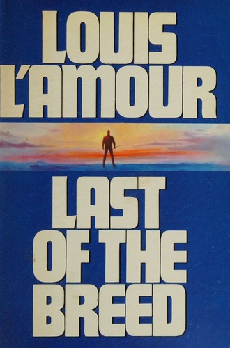Cover of Monument Rock