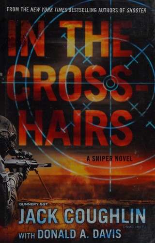 In the Crosshairs by Jack Coughlin