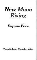 Cover of New Moon Rising