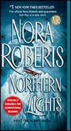 Cover of Northern Lights