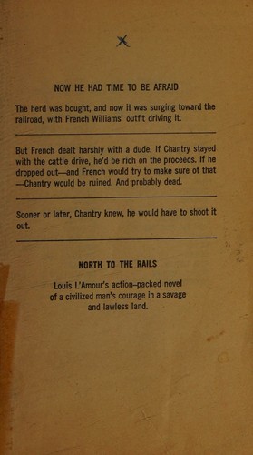 Cover of Off the Mangrove Coast