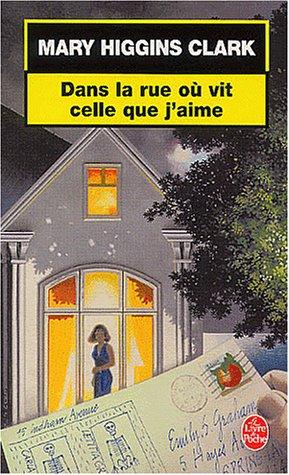 Cover of On the Street Where You Live