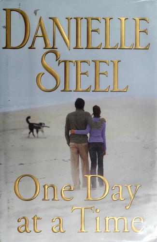 Cover of One Day at a Time