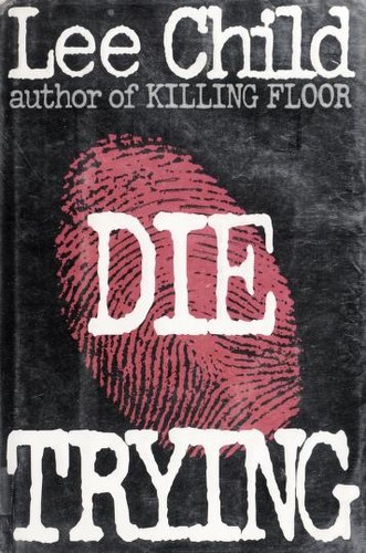 Cover of Personal