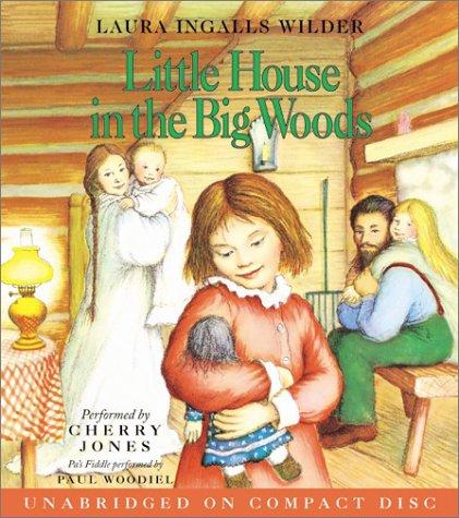 Cover of Pioneer Girl