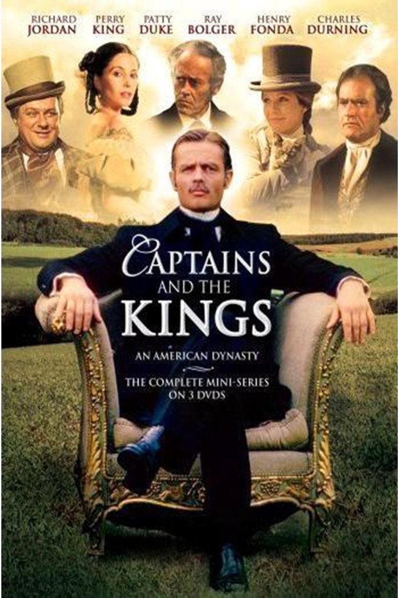 Poster for Best Sellers