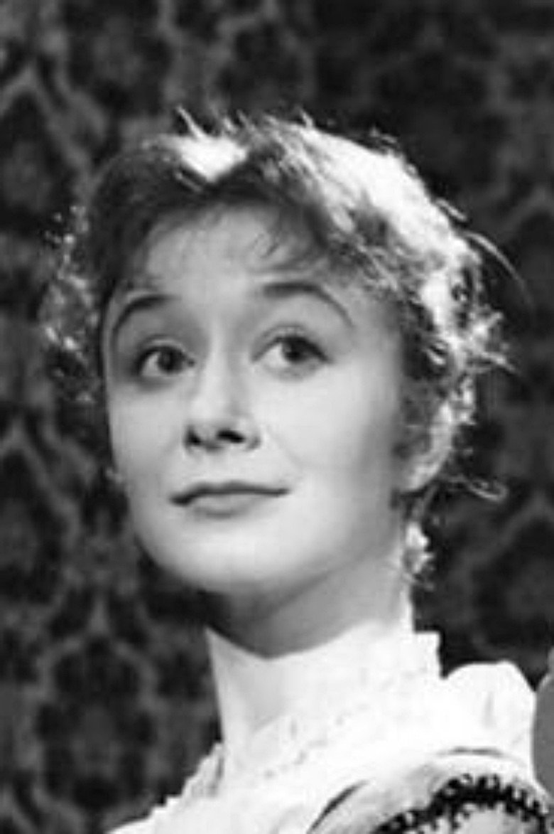 Poster for Pride and Prejudice