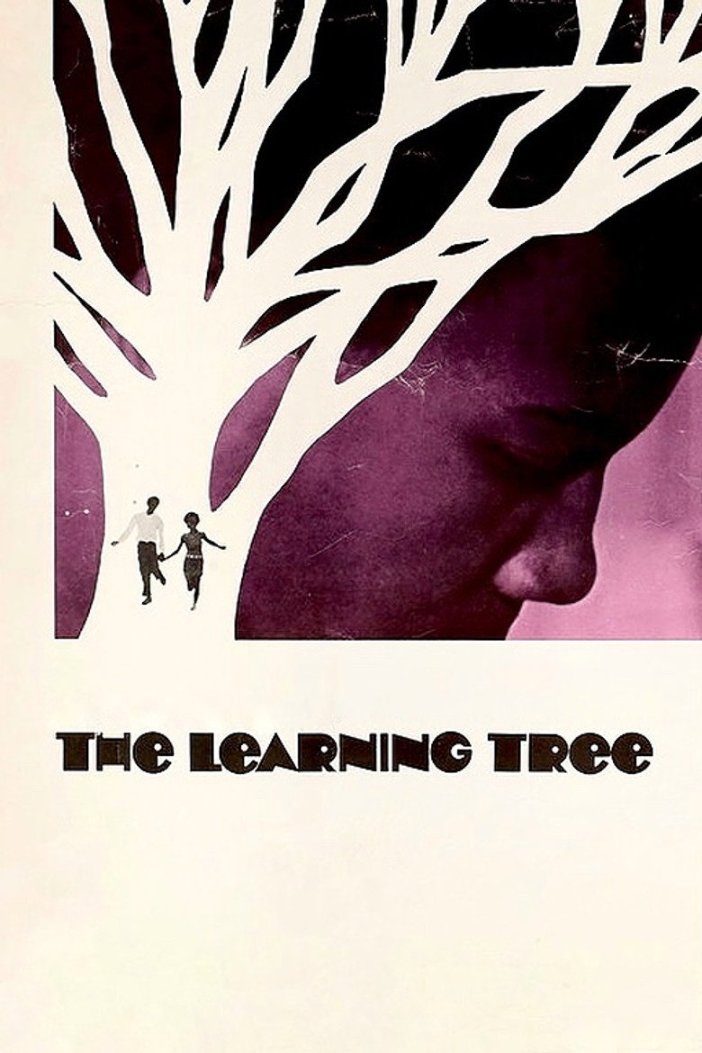 Poster for The Learning Tree