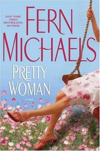 Cover of Pretty Woman