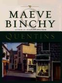 Cover of Quentins