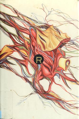 Cover of Rant