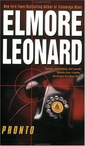 Cover of Raylan
