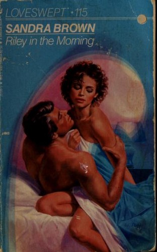 Cover of Riley in the Morning