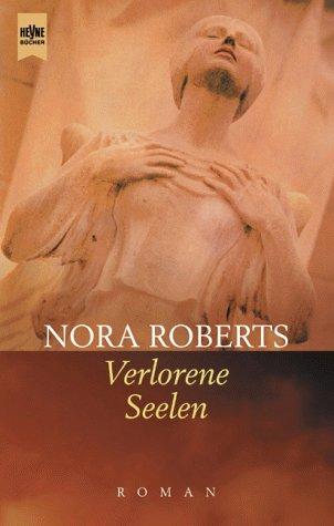 Cover of Sacred Sins