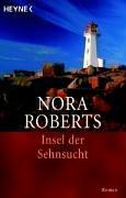 Cover of Sanctuary