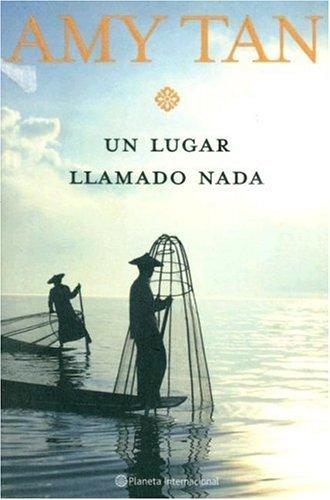 Cover of Saving Fish from Drowning