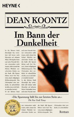 Cover of Seize the Night