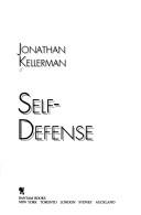 Cover of Self-Defense