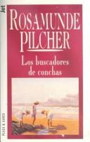 Cover of September