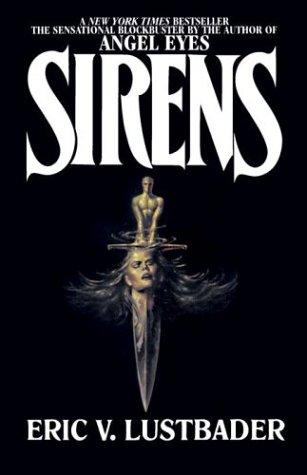 Cover of Sirens