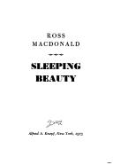 Cover of Sleeping Beauty