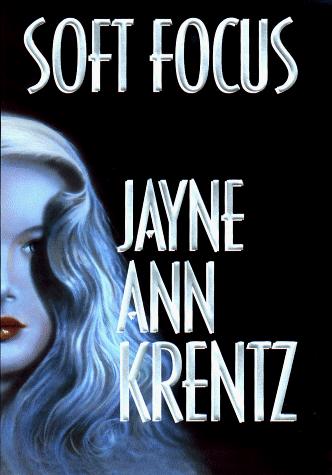 Cover of Soft Focus
