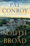 Cover of South of Broad