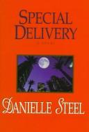Cover of Special Delivery