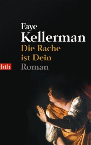Cover of Stalker