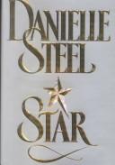 Cover of Star