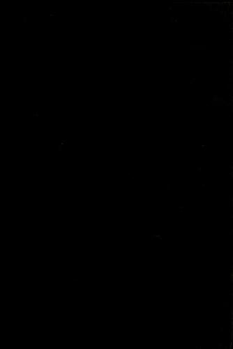 Cover of Swan Peak
