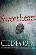 Cover of Sweetheart