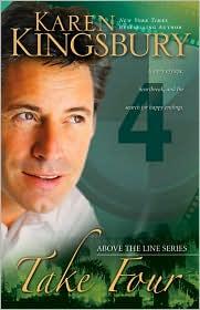 Cover of The Baxters