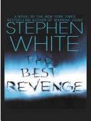 Cover of The Best Revenge