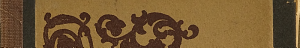 Cover of The College Widow