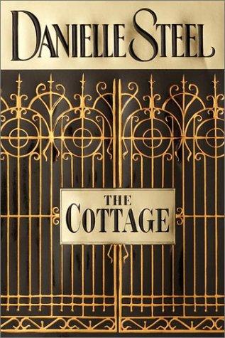 Cover of The Cottage