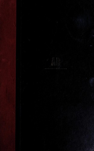 Cover of The Counterfeit Agent