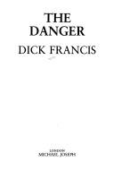 Cover of The Danger