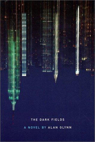 Cover of The Dark Fields