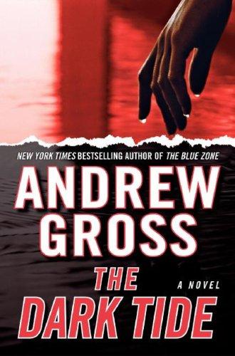 Cover of The Dark Tide